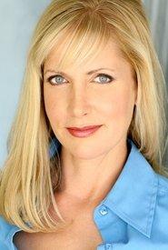 Kim Little profile photo