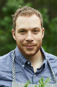 Alan Bergo profile photo