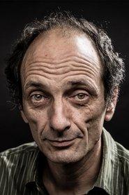 Gabriel Spahiu profile photo