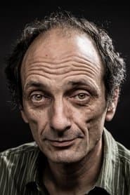 Gabriel Spahiu profile photo