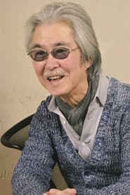 Katsuo Ono profile photo