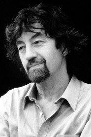 Trevor Nunn profile photo