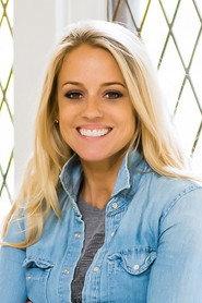 Nicole Curtis profile photo