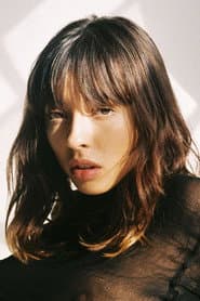Stephanie Angulo profile photo