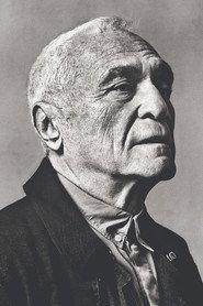 John Giorno profile photo