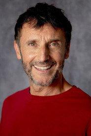 Carlos Chamarro profile photo