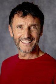 Carlos Chamarro profile photo