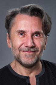 Aleš Procházka profile photo