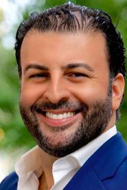 David Serero profile photo