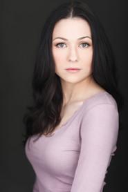 Brenna O'Brien profile photo