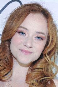 Tannis Kristian Bailey profile photo