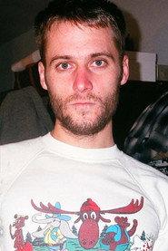 Clark Hassler profile photo