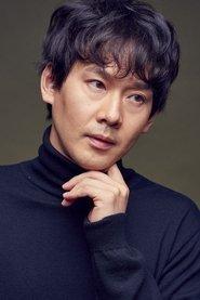 Park Jong-hwan profile photo