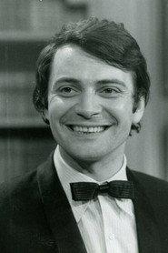 Alain Pralon profile photo