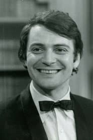 Alain Pralon profile photo