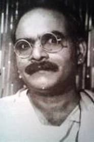 Chadalavada profile photo