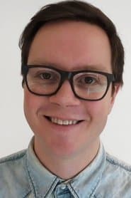 Pål Stokka profile photo