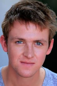 Tom Ward-Thomas profile photo