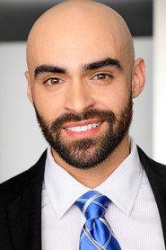 Gabriel Bonilla profile photo