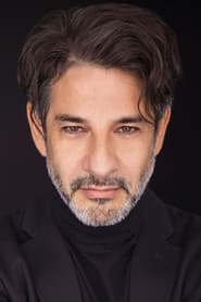 Miguel Rodarte profile photo