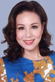 Candy Man Suet-Yee profile photo