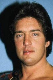 Charles Wolfe profile photo