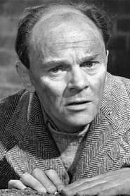 John Rutland profile photo