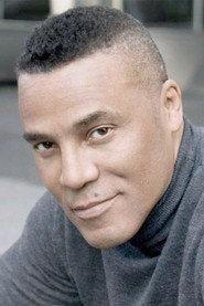 Frank Gatson Jr. profile photo