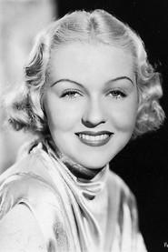 Patricia Ellis profile photo