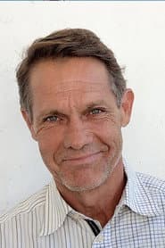 Glen Baggerly profile photo