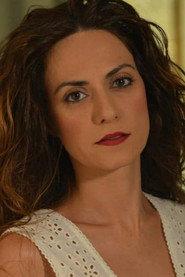 Maria Karasoula profile photo