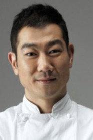 Im Gi-hak profile photo