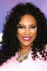 Tasha Page Lockhart profile photo