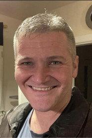 Lee Sheader profile photo