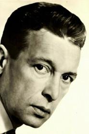 Piotr Pawłowski profile photo