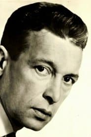 Piotr Pawłowski profile photo