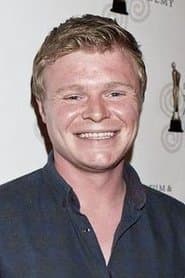 Eamonn Owens profile photo