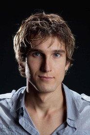 Landon Ashworth profile photo