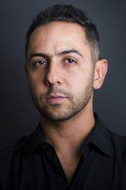 Humberto Busto profile photo
