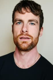 Jack P. Raymond profile photo