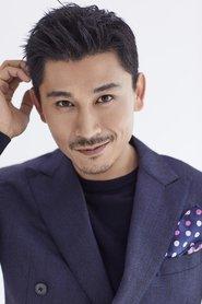 Ju Bozhan profile photo