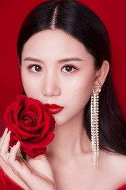 Deng Li profile photo