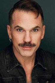 Justin Ivan Brown profile photo