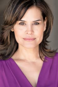Noelle Perris profile photo