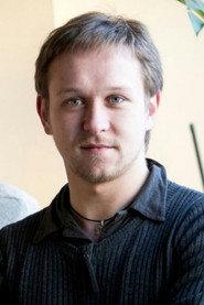 Vilius Tumalavicius profile photo