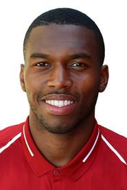 Daniel Sturridge profile photo