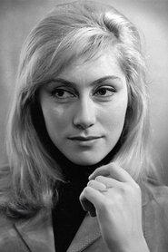 Irina Miroshnichenko profile photo