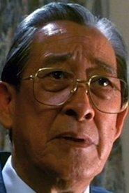 Bau Hon-Lam profile photo