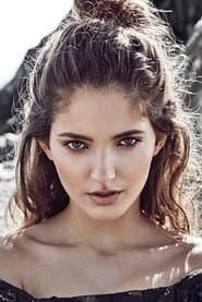 Sara Sandeva profile photo