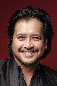 Lorenz Martinez profile photo